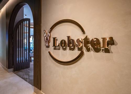 turkey/antalya/alanya/kirmanleodikyaresort33be5036.jpg