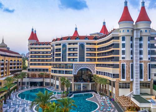 turkey/antalya/alanya/kirmanleodikyaresort36d3e7b4.jpg