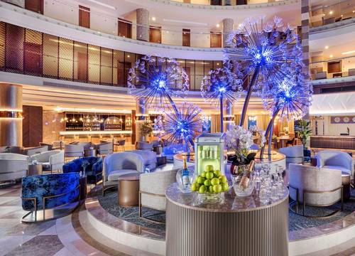 turkey/antalya/alanya/kirmanleodikyaresort4590af36.jpg