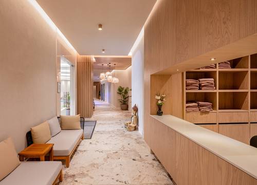turkey/antalya/alanya/kirmanleodikyaresort49565fb9.jpg