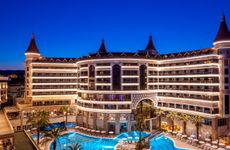 turkey/antalya/alanya/kirmanleodikyaresort496aa869.jpg