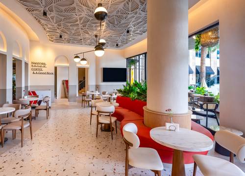 turkey/antalya/alanya/kirmanleodikyaresort4ed56c8a.jpg