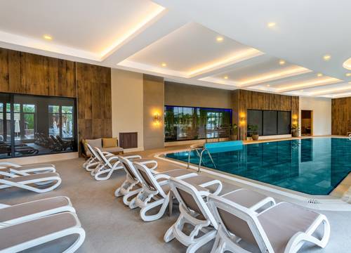 turkey/antalya/alanya/kirmanleodikyaresort5d61dae7.jpg