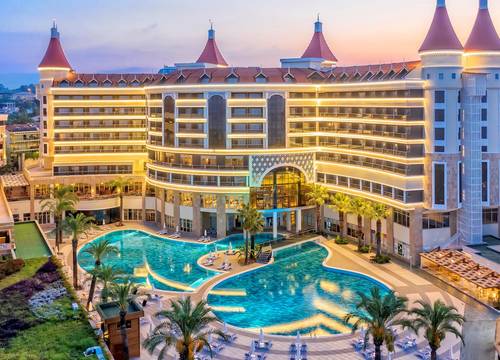 turkey/antalya/alanya/kirmanleodikyaresort6938bd83.jpg