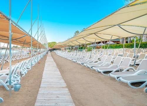 turkey/antalya/alanya/kirmanleodikyaresort6e5100ce.jpg
