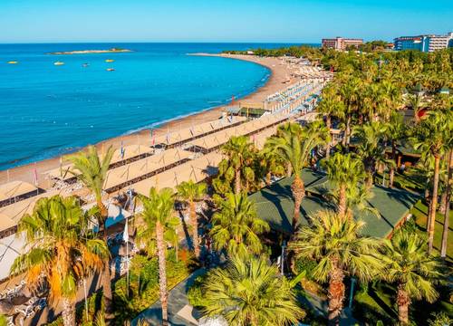 turkey/antalya/alanya/kirmanleodikyaresort70c5cf9d.jpg
