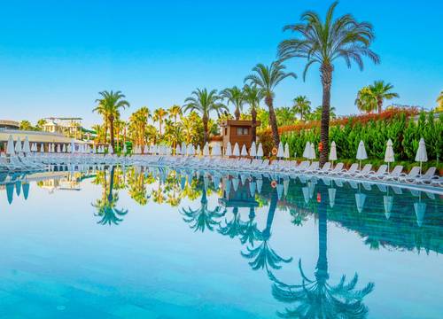 turkey/antalya/alanya/kirmanleodikyaresort79f52138.jpg