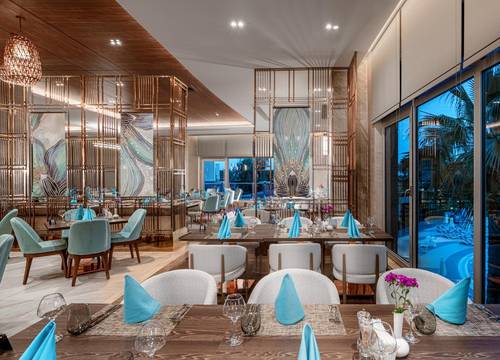 turkey/antalya/alanya/kirmanleodikyaresort897e0db7.jpg