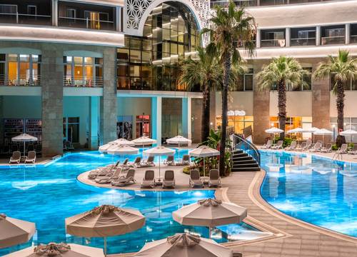 turkey/antalya/alanya/kirmanleodikyaresort9658f7cb.jpg