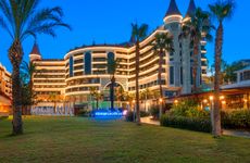 turkey/antalya/alanya/kirmanleodikyaresort9661d345.jpg