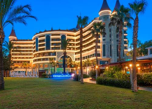 turkey/antalya/alanya/kirmanleodikyaresort9661d345.jpg