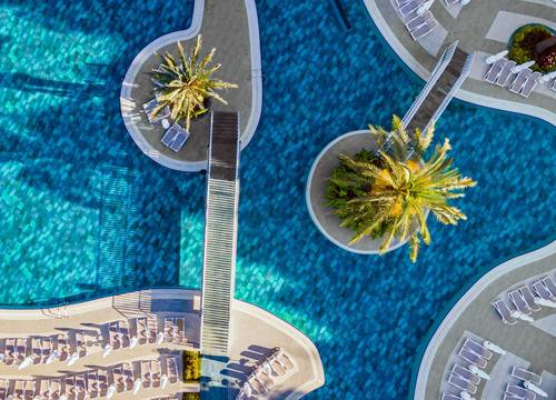 turkey/antalya/alanya/kirmanleodikyaresort98f9f7d9.jpg