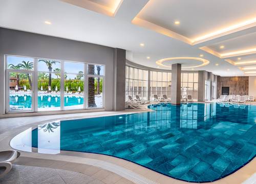 turkey/antalya/alanya/kirmanleodikyaresort9e780e7f.jpg