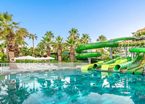 turkey/antalya/alanya/kirmanleodikyaresortb97f20dc.jpg