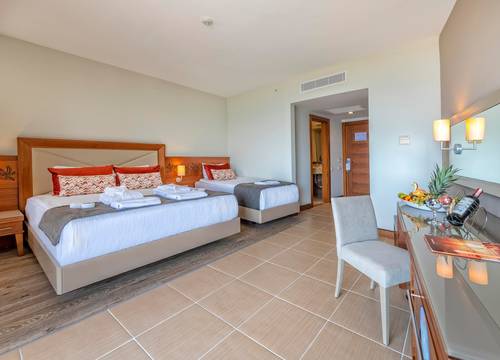 turkey/antalya/alanya/kirmanleodikyaresortc79bd6d0.jpg