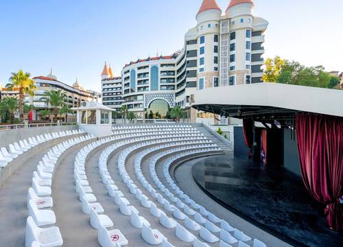 turkey/antalya/alanya/kirmanleodikyaresortcf982362.jpg