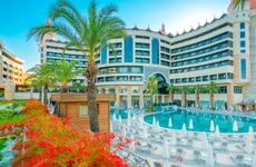 turkey/antalya/alanya/kirmanleodikyaresortf964431c.jpg