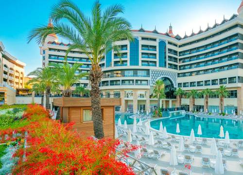 turkey/antalya/alanya/kirmanleodikyaresortf964431c.jpg