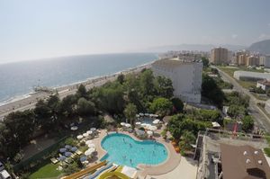turkey/antalya/alanya/klashotel12038193.jpg