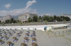 turkey/antalya/alanya/klashotel17fce3cd.jpg