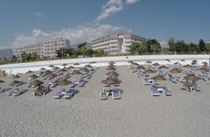 turkey/antalya/alanya/klashotel2d00ae1b.jpg