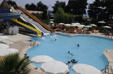 turkey/antalya/alanya/klashotel315467c5.jpg