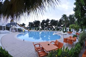 turkey/antalya/alanya/klashotel491917c6.jpg