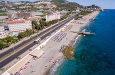 turkey/antalya/alanya/klashotel8e28b451.jpg