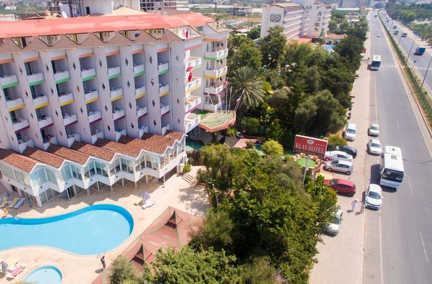 turkey/antalya/alanya/klashotel92d58907.jpg