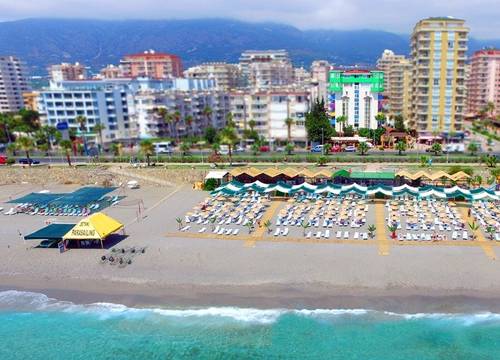 turkey/antalya/alanya/klasmorebeachhotel1a3e425d.jpg