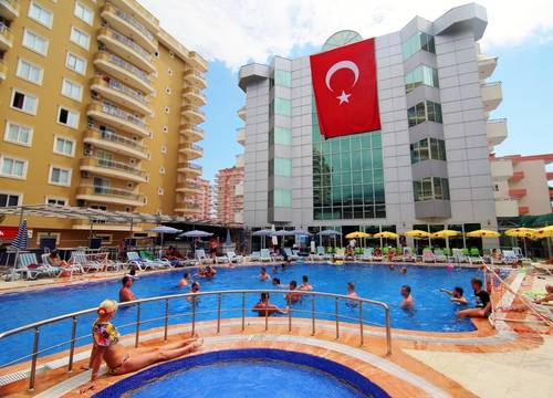 turkey/antalya/alanya/klasmorebeachhotel254dbade.jpg