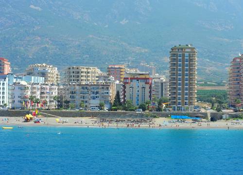 turkey/antalya/alanya/klasmorebeachhotel6e62beea.jpg