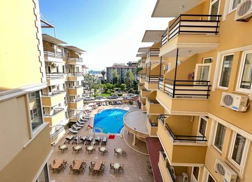 turkey/antalya/alanya/kleopatraadahotel397e43ca.jpg