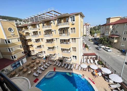 turkey/antalya/alanya/kleopatraadahotelba240e7f.jpg