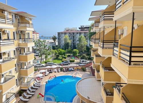 turkey/antalya/alanya/kleopatraadahotelcbebbf8a.jpg