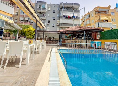 turkey/antalya/alanya/kleopatraarsiotel0f13e079.jpg