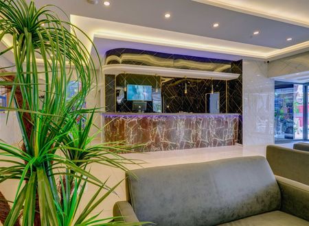 turkey/antalya/alanya/kleopatraarsiotel0fa769f8.jpg