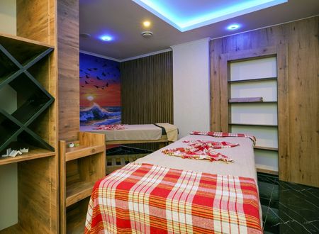 turkey/antalya/alanya/kleopatraarsiotel17ed41c0.jpg