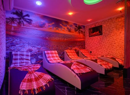 turkey/antalya/alanya/kleopatraarsiotel1aaaa91d.jpg