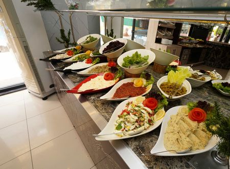 turkey/antalya/alanya/kleopatraarsiotel1bfe3175.jpg