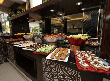 turkey/antalya/alanya/kleopatraarsiotel2c38eeea.jpg