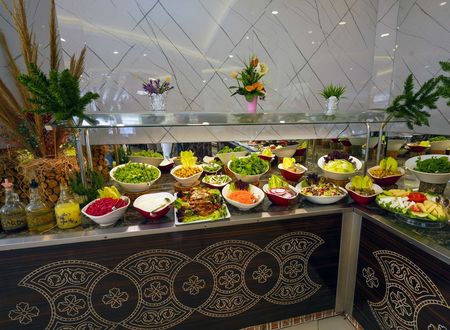 turkey/antalya/alanya/kleopatraarsiotel2f7b63b6.jpg
