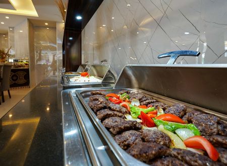 turkey/antalya/alanya/kleopatraarsiotel2fd3da80.jpg