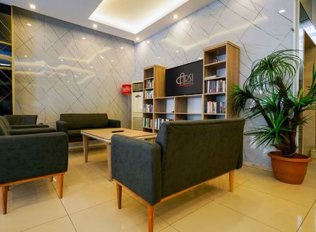 turkey/antalya/alanya/kleopatraarsiotel3050ba30.jpg
