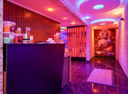 turkey/antalya/alanya/kleopatraarsiotel38fafda7.jpg