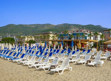 turkey/antalya/alanya/kleopatraarsiotel39608493.jpg