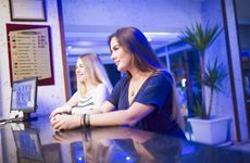 turkey/antalya/alanya/kleopatraarsiotel3982aaf0.jpg
