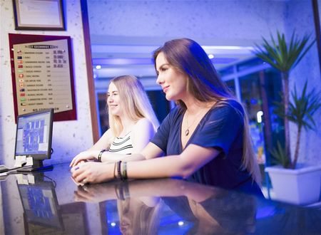 turkey/antalya/alanya/kleopatraarsiotel3982aaf0.jpg