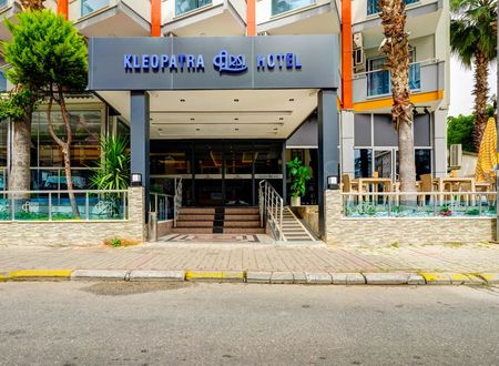 turkey/antalya/alanya/kleopatraarsiotel39d8bae9.jpg