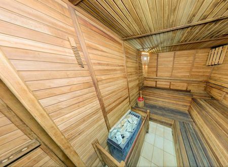 turkey/antalya/alanya/kleopatraarsiotel3cf1ec5e.jpg
